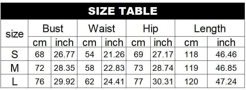 Backless Bodycon Scrunch Jumpsuit Raises Butt Women Dance Fitness