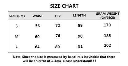 Women's Pants Gym Leggings Ultra-thin Mesh