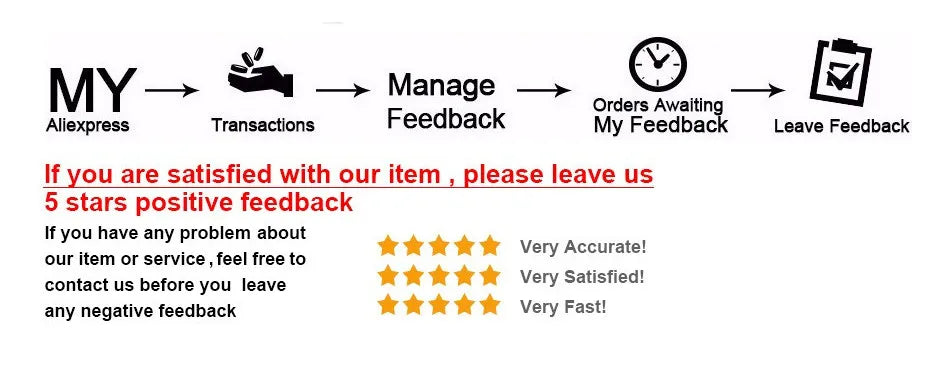 2/3Pcs Women's Active wear Sets