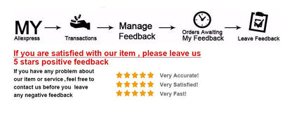 2/3Pcs Women's Active wear Sets