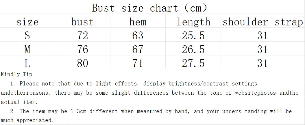 Women's sports crop shock-absorbing