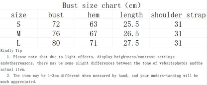 Women's sports crop shock-absorbing