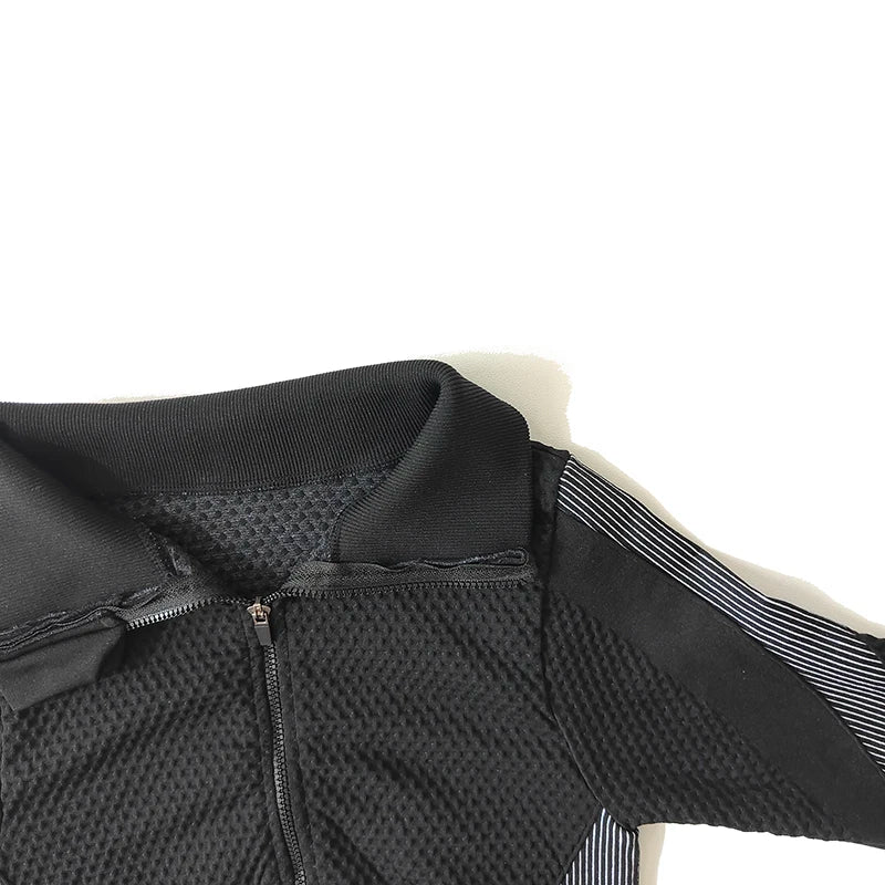 2/3Pcs Women's Active wear Sets