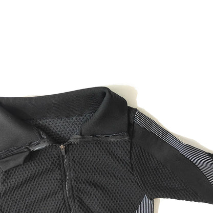 2/3Pcs Women's Active wear Sets