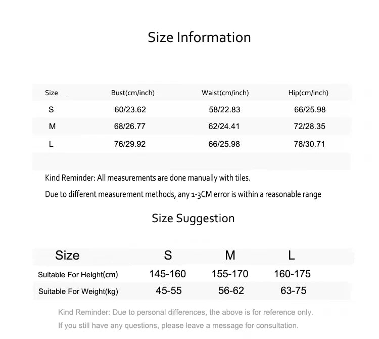 2/3Pcs Women's Active wear Sets