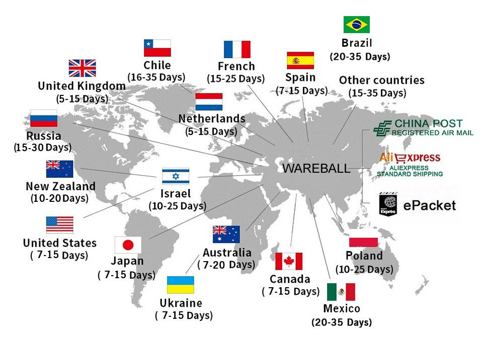 2/3Pcs Women's Active wear Sets