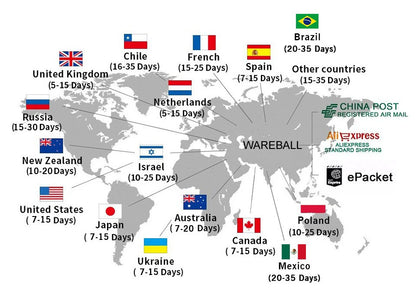 2/3Pcs Women's Active wear Sets