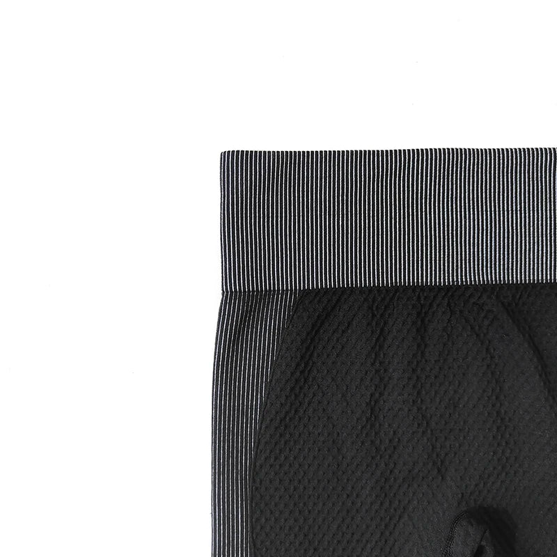 2/3Pcs Women's Active wear Sets