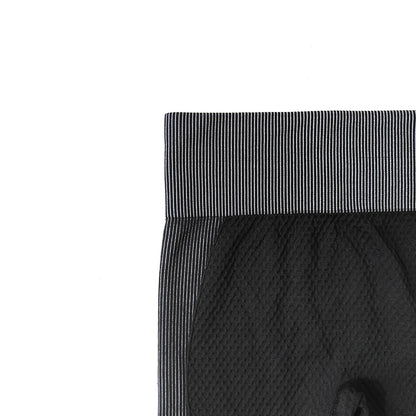 2/3Pcs Women's Active wear Sets