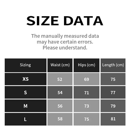 Seamless Fit Leggings