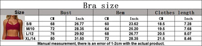 Yoga Sports Bra Women Breathable Shock Proof Gym Underwear Workout Fitness Push up Top Yoga Running Active Sportswear Vest Bra