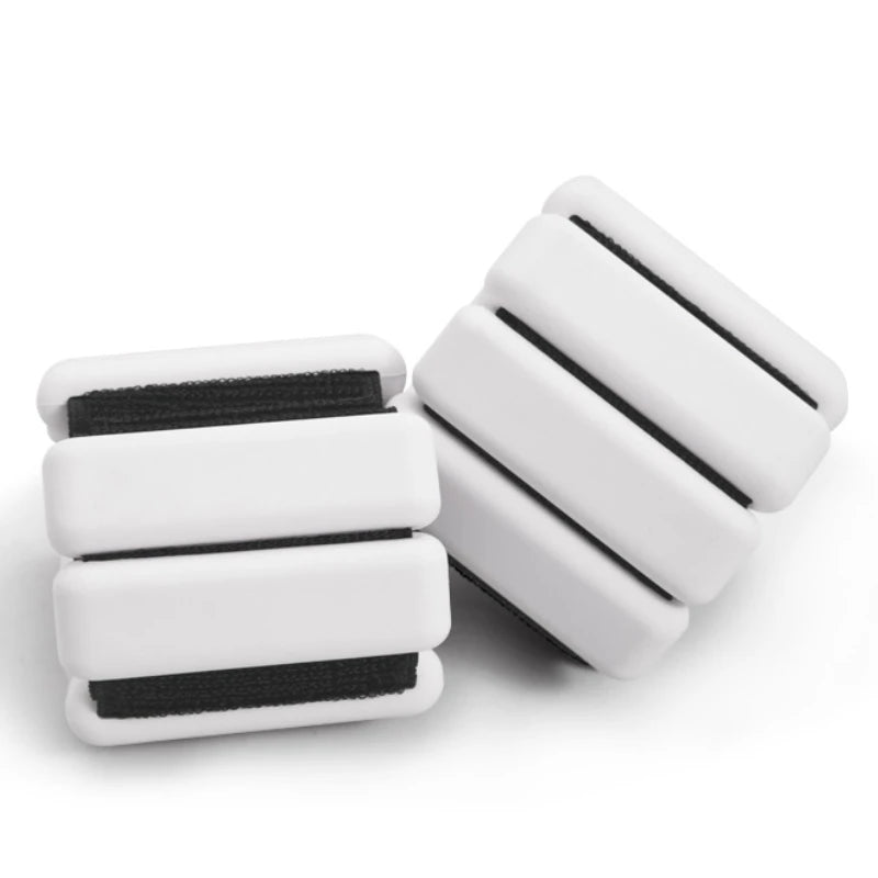 Silicone Weights for Wrist Or Ankle