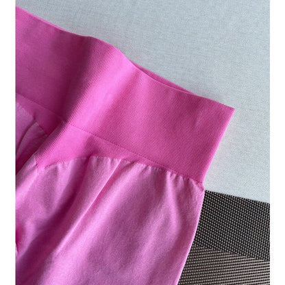 Seamless Fit Leggings