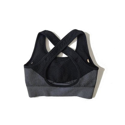 2/3Pcs Women's Active wear Sets