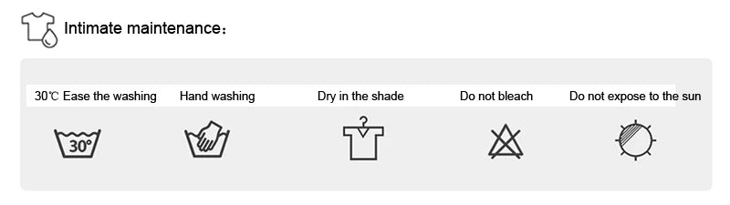 2/3Pcs Women's Active wear Sets