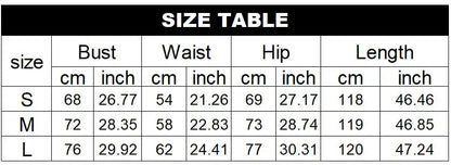 Backless Bodycon Scrunch Jumpsuit Raises Butt Women Dance Fitness