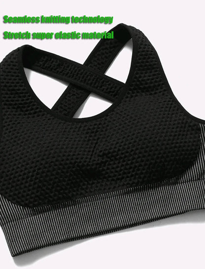 2/3Pcs Women's Active wear Sets