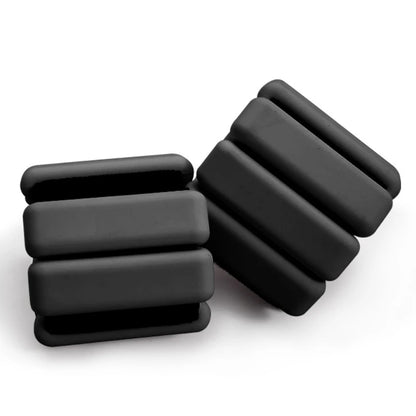 Silicone Weights for Wrist Or Ankle