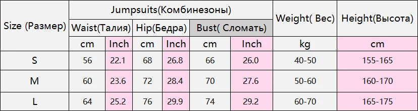 Women's Jumpsuit Bodysuit Adjustable Shoulder Strap Yoga Fitness Suit