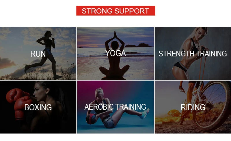 Active Wear Gym Yoga Bodysuit